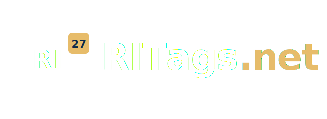 RITags.net